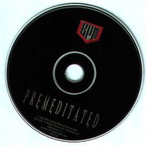 premeditated-502-499-3.jpg
