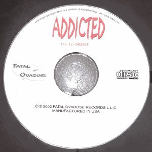 presents-addicted-the-1st-dosage-600-600-1.jpg