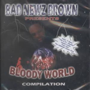presents-bloody-world-compilation-341-344-0.jpg