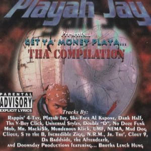 presents-get-ya-money-tha-compilation-600-585-0.jpg