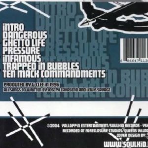 pressure-600-470-1.jpg