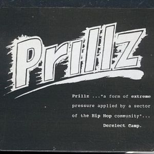 prillz-pressure-486-434-2.jpg