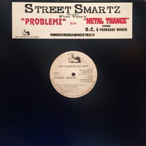 problemz-metal-thangz-600-596-0.jpg