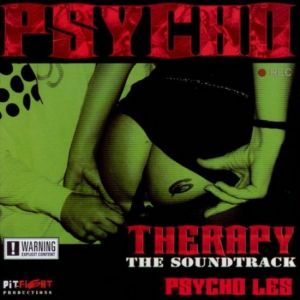psycho-therapy-550-550-0.jpg