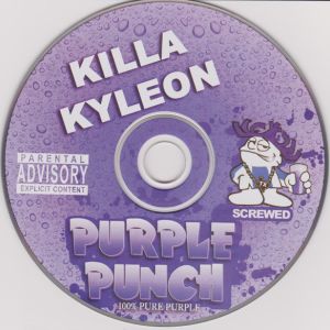 purple-punch-100-pure-purple-590-584-3.jpg