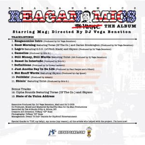 reaganomics-the-album-500-499-1.jpg