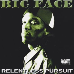 relentless-pursuit-600-587-0.jpg
