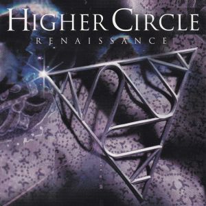 renaissance-600-598-0.jpg