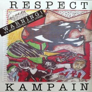 respect-kampain-600-581-0.jpg