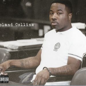 roland-collins-600-516-0.jpg