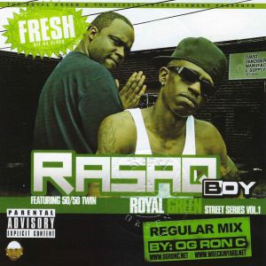 royal-green-street-series-vol-1-600-603-0.jpg