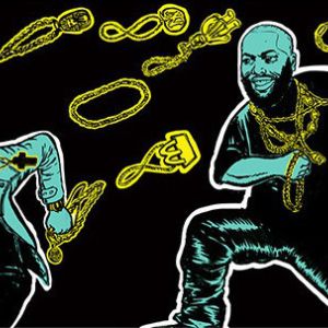 run-the-jewels-599-303-2.jpg