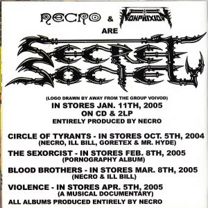 sabacolypse-a-change-gon-come-600-605-17.jpg