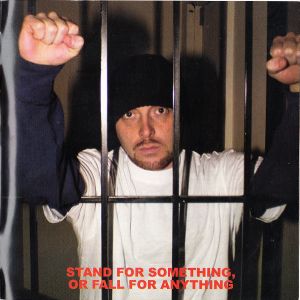 sabacolypse-a-change-gon-come-600-605-24.jpg