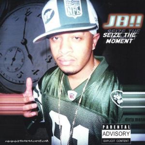 seize-the-moment-500-500-0.jpg