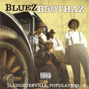slaughterville-population-4-600-605-0.jpg