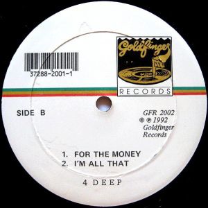 soft-sucka-rap-600-599-1.jpg