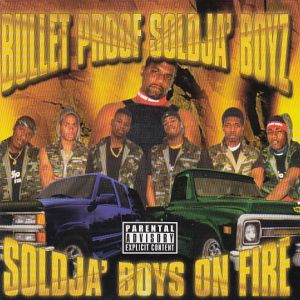 soldja-boyz-on-fire-466-466-0.jpg