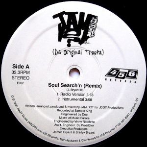 soul-searchn-remix-time-600-605-1.jpg