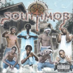 south mob alabama front.jpg