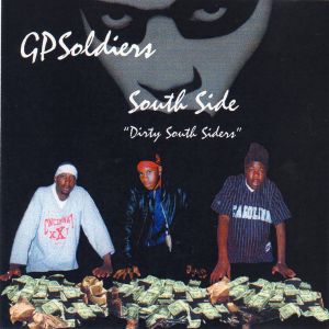 south-side-dirty-south-siders-600-600-0.jpg