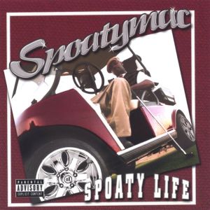 spoaty-life-600-598-0.jpg