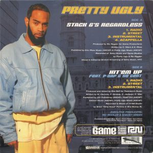 stack-gs-regardless-hit-em-up-600-600-1.jpg