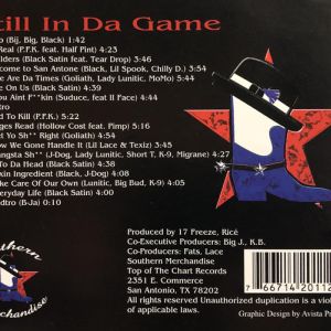 still-in-da-game-31679-600-500-1.jpg