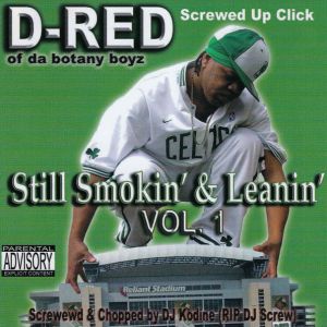 still-smokin-and-leanin-vol-1-600-595-0.jpg