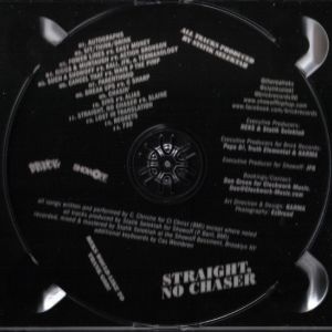 straight-no-chaser-600-548-4.jpg