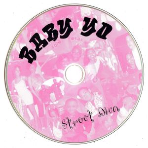 street-diva-600-604-3.jpg