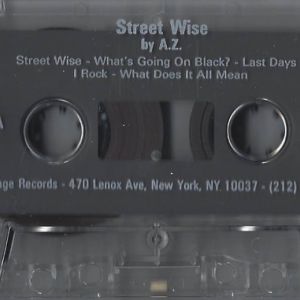 street-wise-600-381-1.jpg