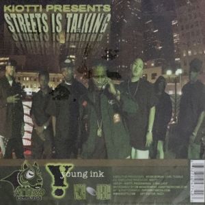 streets-is-talking-600-510-1.jpg