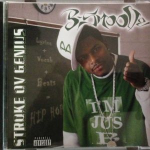stroke-ov-genius-600-523-0.jpg