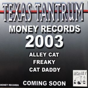 texas-tantrum-600-598-1.jpg