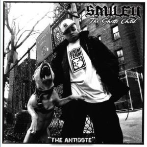 the-antidote-24880-480-485-0.jpg