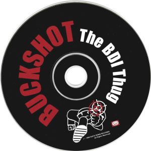 the-bdi-thug-600-598-2.jpg