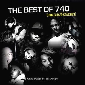 the-best-of-740-unreleased-classics-341-343-0.jpg