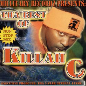 the-best-of-killah-c-600-579-0.jpg
