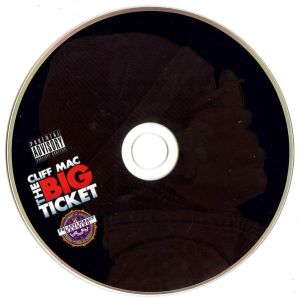 the-big-ticket-600-607-2.jpg