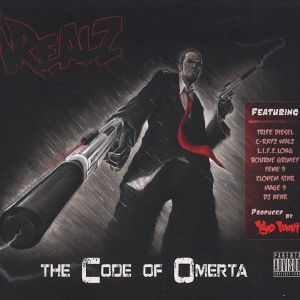the-code-of-omerta-600-539-0.jpg