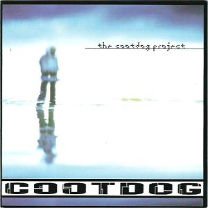 the-cootdog-project-478-480-0.jpg