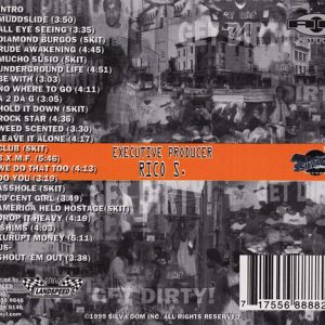 the-dirty-version-600-468-1.jpg
