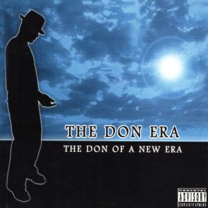 the-don-of-a-new-era-600-599-0.jpg