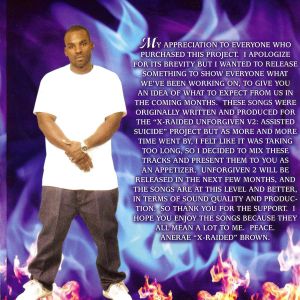 the-eternally-unforgiven-project-600-606-4.jpg