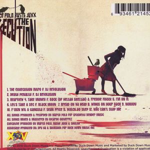 the-exxecution-475-400-2.jpg