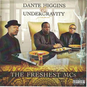 the-freshest-mcs-600-606-0.jpg