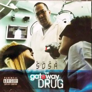the-gateway-drug-600-601-0.jpg
