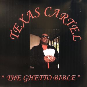 the-ghetto-bible-600-577-0.jpg
