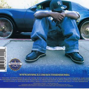 the-ghostwriter-mixtape-volume-2-600-457-5.jpg